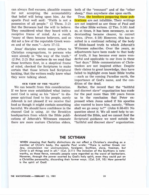 Awake!, March 22, 1993, p. 4